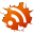 Follow Me on: RSS
