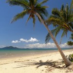 Mission Beach - Australia Mission Beach - Australia