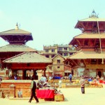 Kathmandu+9.jpg