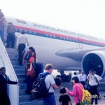 Lash boarding flight in Bangladesh-1