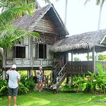 Untold Stories Cultural Tour- Langkawi