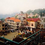 Guest Houses - Sapa -Vietnam travel tips - Guest Houses - Sapa -Vietnam