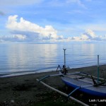 travel story- Bali