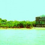 Ariau Amazon Towers Hotel- Manaus - Brazil