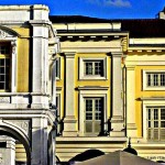Asian Civilizations Museum - Singapore