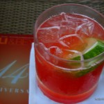 cocktail