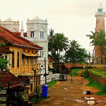 Galle - Sri Lanka