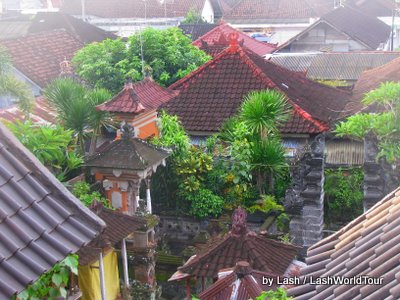Gianyar Losman- guest house-Gianyar- Bali 