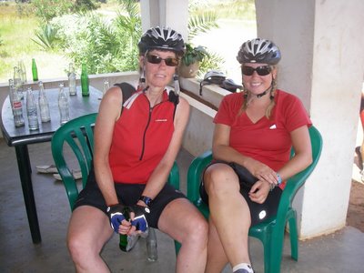 travel interview- Leigh McAdam- Hike Bike Travel