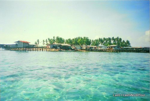 borneo photos-Mabul island-borneo-sabah-malaysia