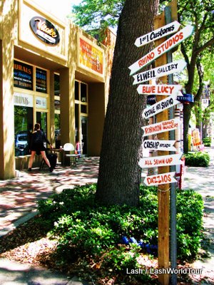 10 FREE THINGS  TO DO  IN ST  PETERSBURG  FLORIDA  LashWorldTour