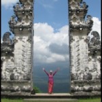 Hiking in Bali Guidebook