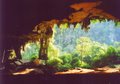 Niah Cave- Sarawak- Borneo