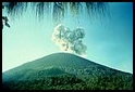 Java Volcano Hikes photo gallery