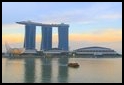 Marina Bay Sands photos