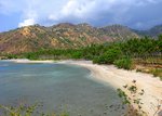 Lombok - Indonesia
