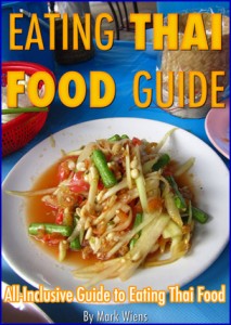 eating-thai-food-guide - eBook - Mark Wiens - Eating Thai Food