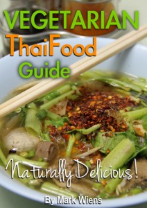 vegetarian-thai-food-guide - mark Wiens - Eating Thai Food 