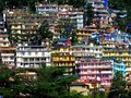Dharamsala India