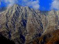 Triund Trek - Indian Himalayas