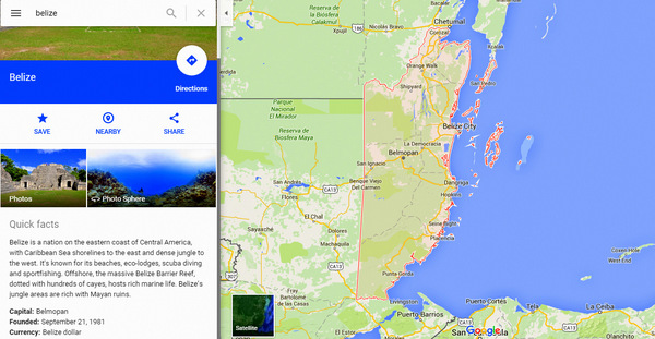 Belize - Google Maps - Google Chrome 12232015 122218 PM.bmp