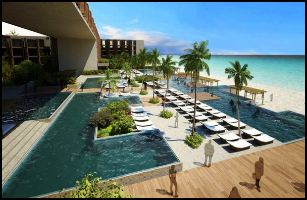 Grand-Hyatt-Playa-Del-Carmen-Resort