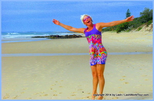 Lash-at-Coolum-Beach-Australia1