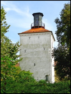 Lotrscak Tower -resized Zagreb
