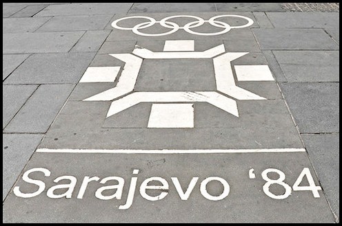 Sarajevo1984sign